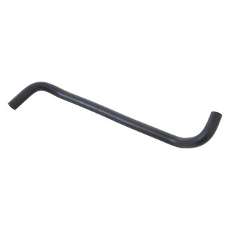 OER® - PCV Valve Hose