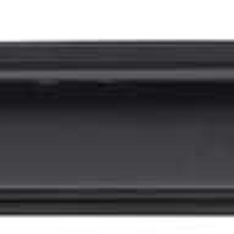 OER® - Outer Passenger Side Rocker Panel