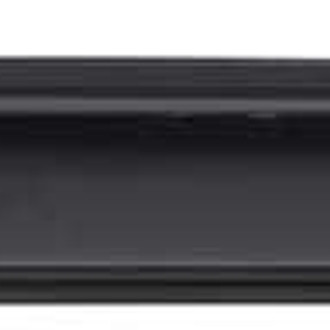 OER® - Outer Driver Side Rocker Panel