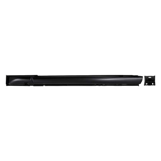 OER® - Outer Driver Side Rocker Panel