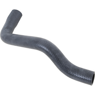 OER® - Molded Engine Coolant Radiator Hose