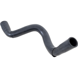 OER® - Molded Engine Coolant Radiator Hose