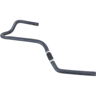 OER® - HVAC Heater Hose