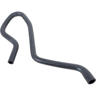 OER® - HVAC Heater Hose
