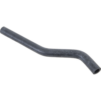 OER® - HVAC Heater Pipe Line