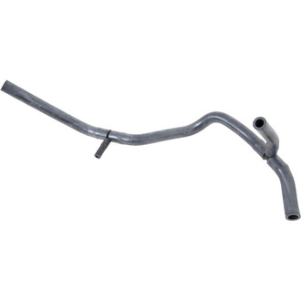 OER® - HVAC Heater Hose