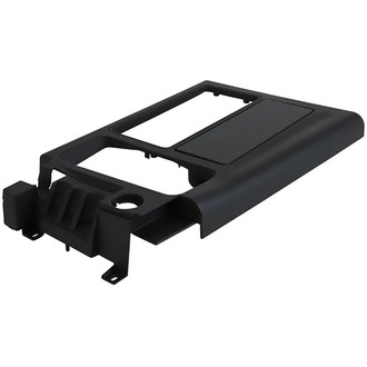 OER® - Center Console Shifter Plate