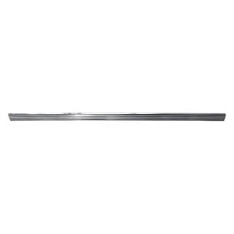 OER® - Passenger Side Rocker Panel Molding