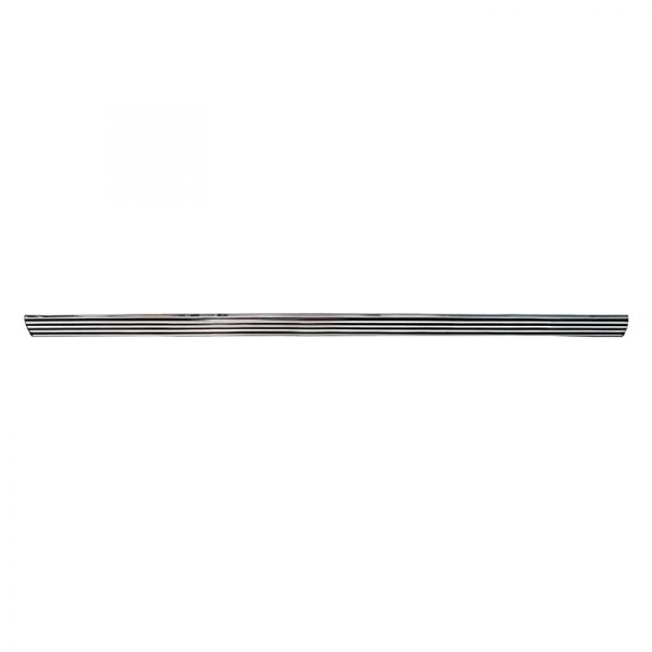 OER® - Driver Side Rocker Panel Molding