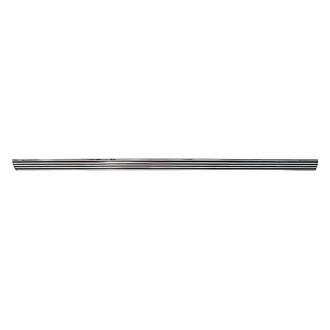OER® - Driver Side Rocker Panel Molding