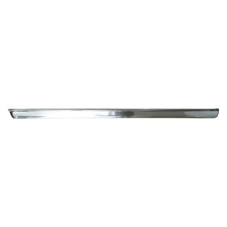 OER® - Passenger Side Rocker Panel Molding