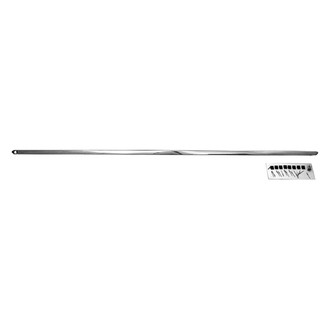 OER® - Passenger Side Rocker Panel Molding