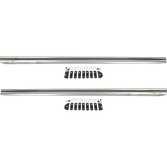 OER® - Rocker Panel Molding
