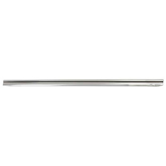 OER® - Passenger Side Rocker Panel Molding