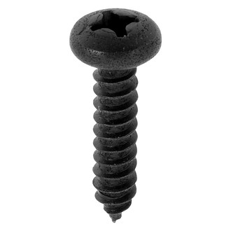 OER® - Replacement Turn Signal/Parking Light Screw