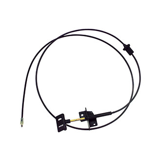 OER® - Hood Release Cables
