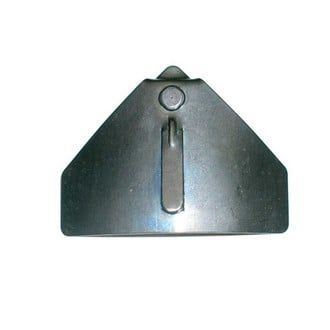 OER® - Rocker Molding End Clip