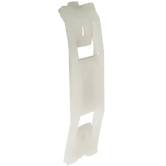 OER® - Rocker Panel Clip