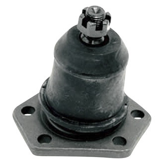 OER® - Upper Ball Joint