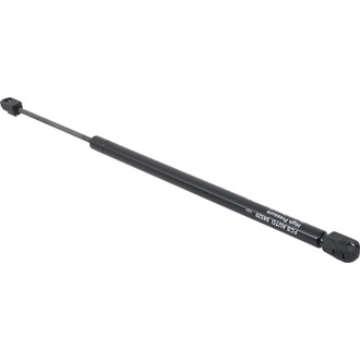 OER® - Trunk Lid Lift Support