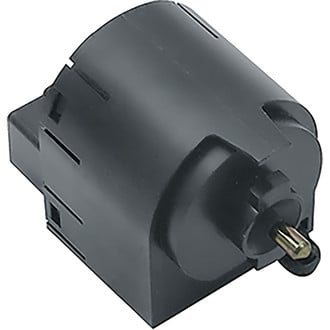 OER® - Headlight Switch