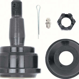 OER® - Ball Joints