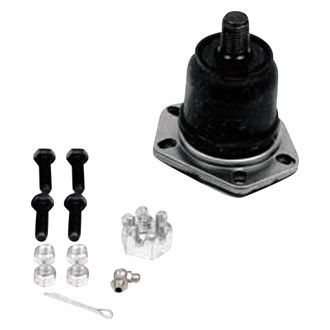 OER® - Upper Ball Joint