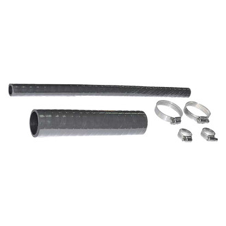 OER® - Fuel Filler Neck