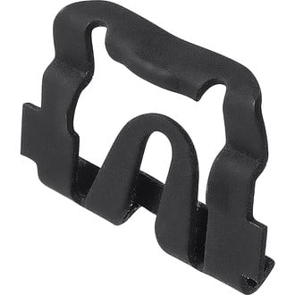 OER® - Window Molding