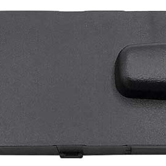 OER® - Power Seat Switch