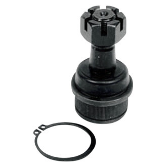 OER® - Upper Ball Joint