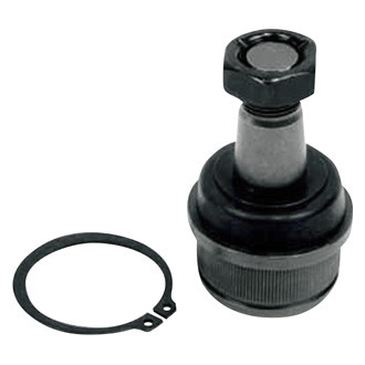 OER® - Ball Joints