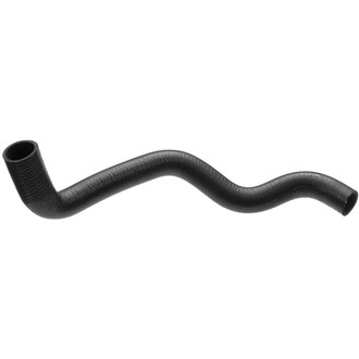 OER® - Molded Engine Coolant Radiator Hose