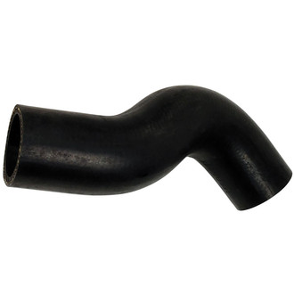 OER® - Molded Engine Coolant Radiator Hose