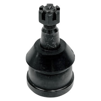 OER® - Ball Joints