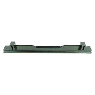 OER® - Rear Cross Sill