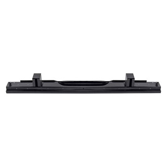 OER® - Rear Cross Sill