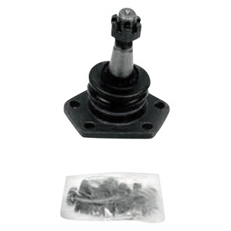 OER® - Upper Bolt-On Ball Joint