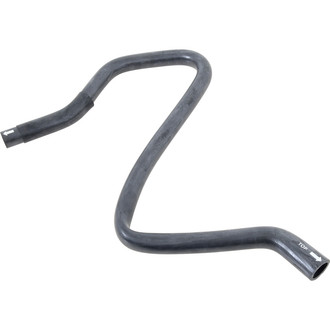 OER® - HVAC Heater Hose