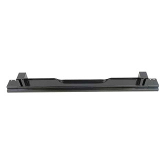 OER® - Rear Cross Sill