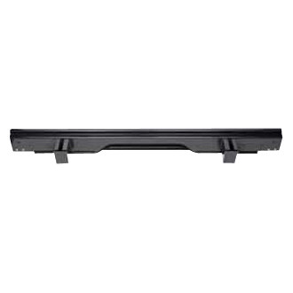 OER® - Rear Cross Sill
