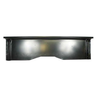 OER® - Rear Driver Side Bed Panel