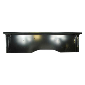 OER® - Rear Passenger Side Bed Panel