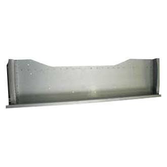 OER® - Rear Driver Side Bed Panel