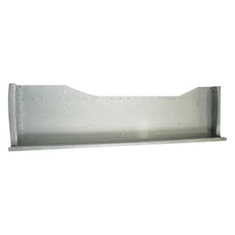 OER® - Rear Passenger Side Bed Panel