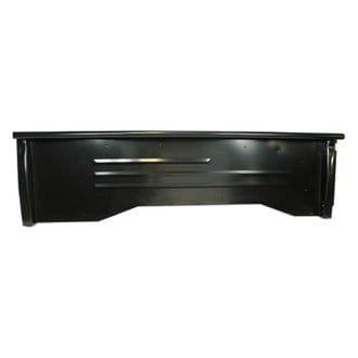 OER® - Rear Driver Side Bed Panel