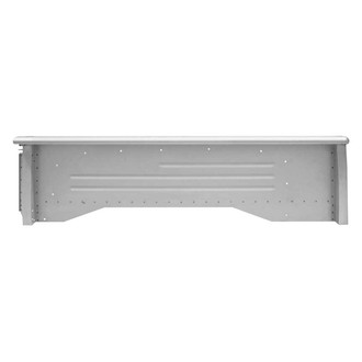 OER® - Rear Passenger Side Bed Panel