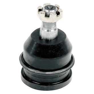 OER® - Ball Joints