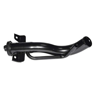 OER® - Fuel Tank Filler Neck