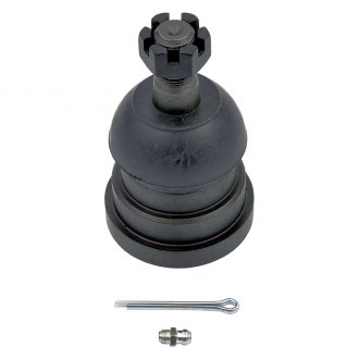 OER® - Ball Joint